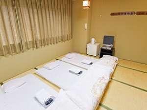 Namba Plaza Hotel Osaka